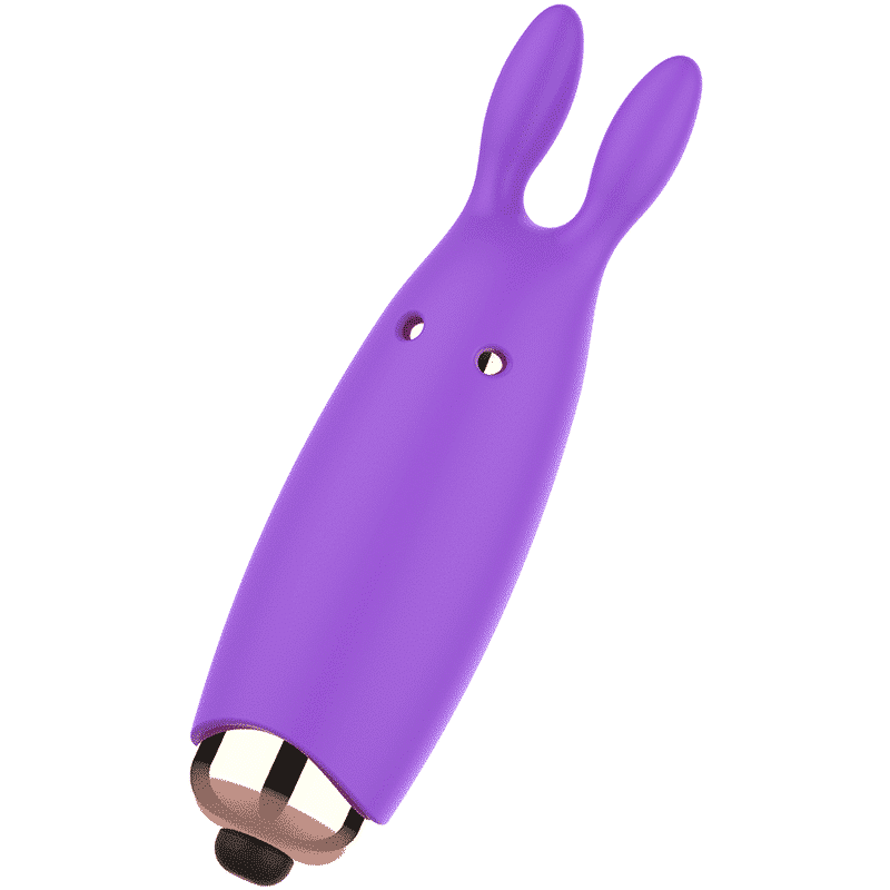 Womanvibe - Estimulador De Silicone Bugsy - Image 3