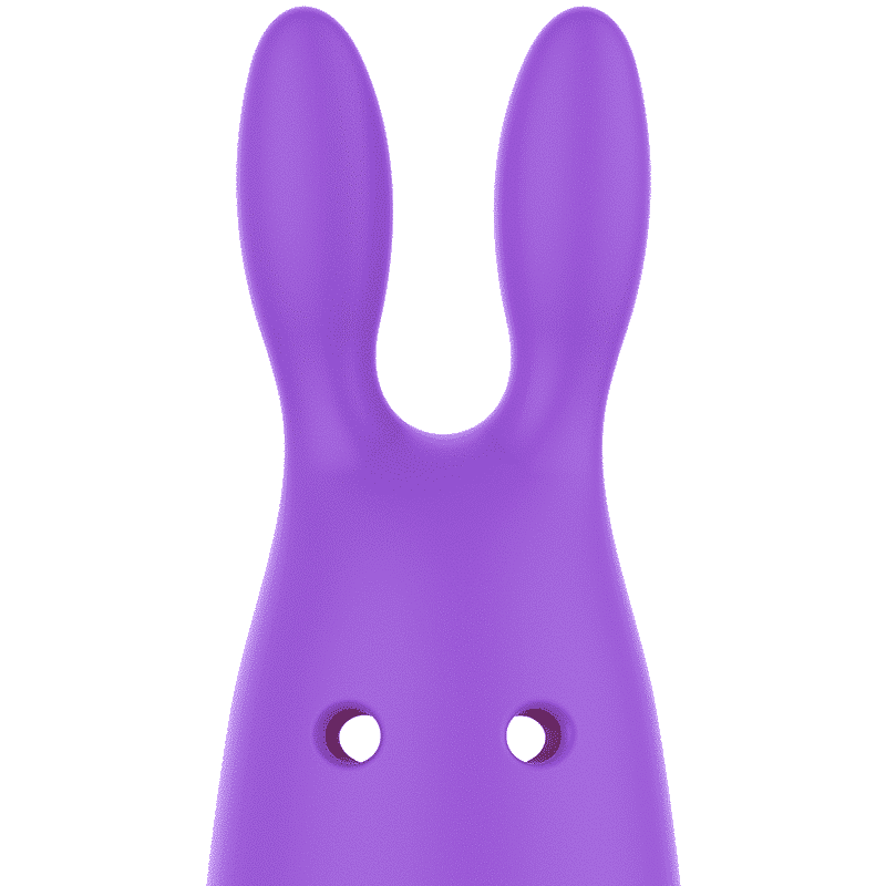 Womanvibe - Estimulador De Silicone Bugsy - Image 5