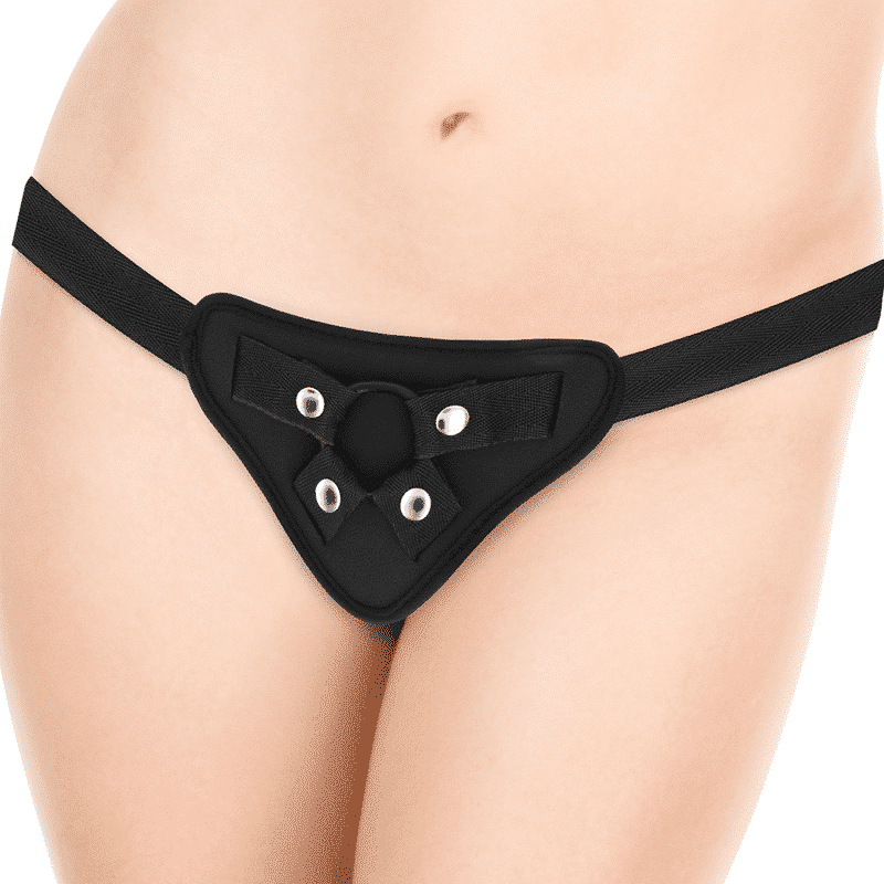 Rockarmy - Arcote + Vibrador De Silicone Líquido Premium Apache Controle Remoto 20.5 Cm -O- 4.62 Cm - Image 15