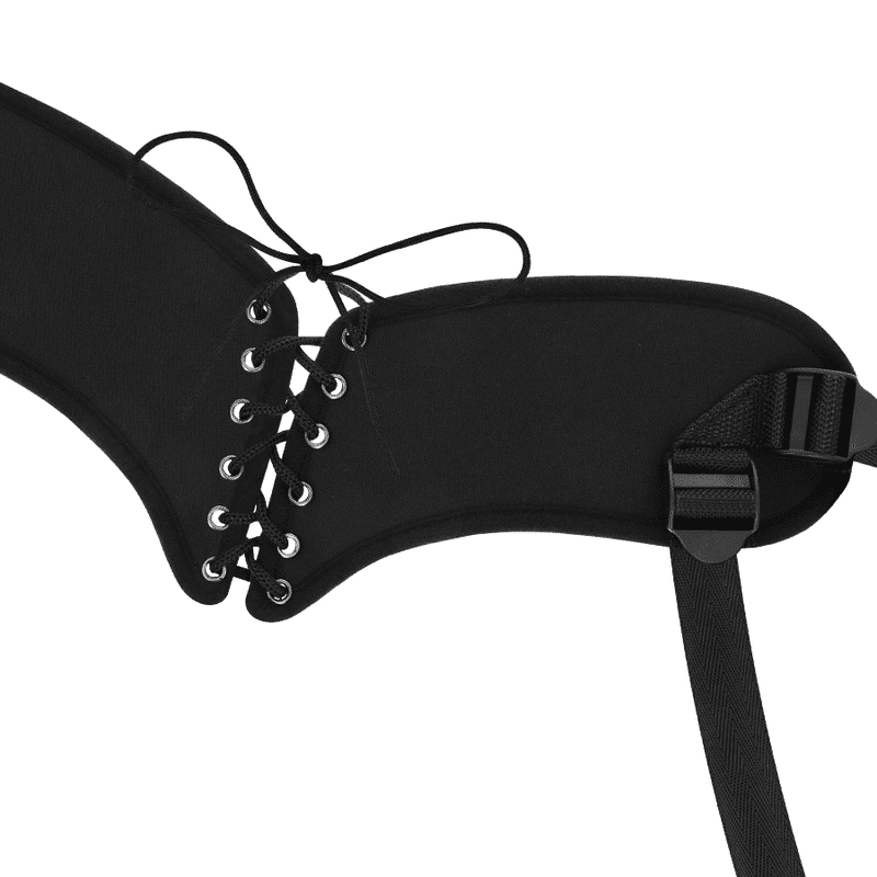 Rockarmy - Arnês + Rotador E Vibrador Hawk 22 Cm -O- 4.6 Cm - Image 15