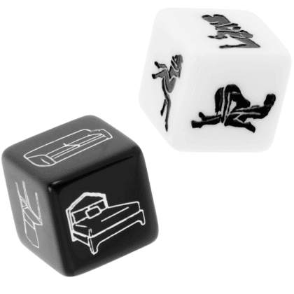 Fetish Submissive - Posiões E Lugares Dados