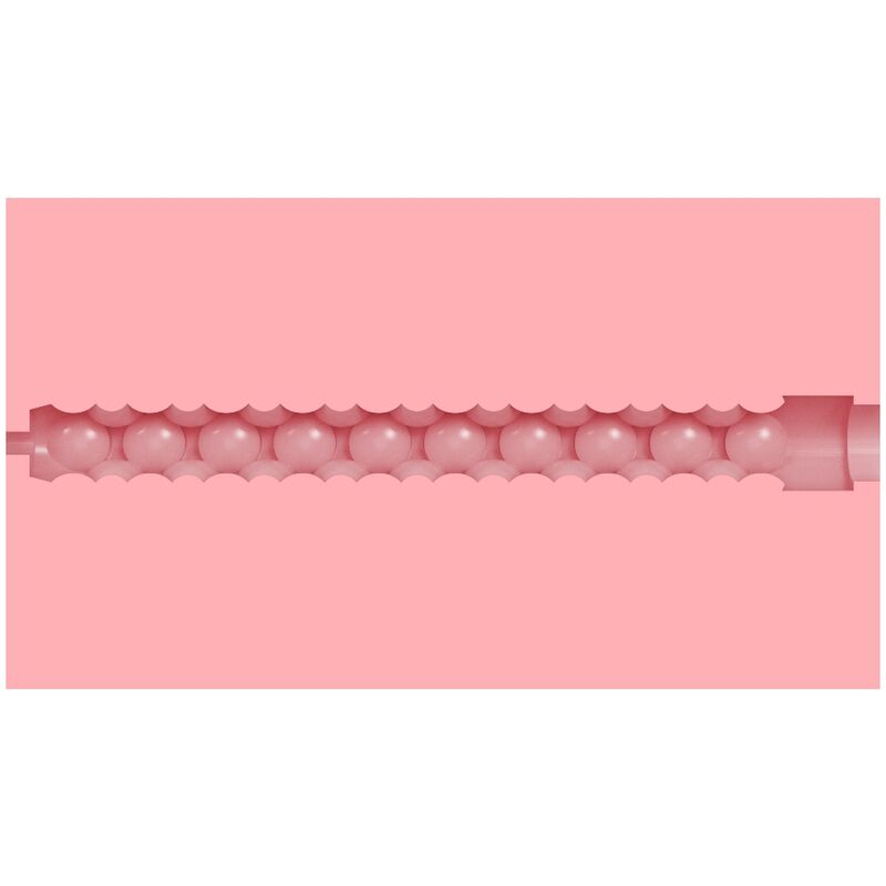 Fleshlight - Stamina Go Unidade De Treinamento Senhora - Image 2