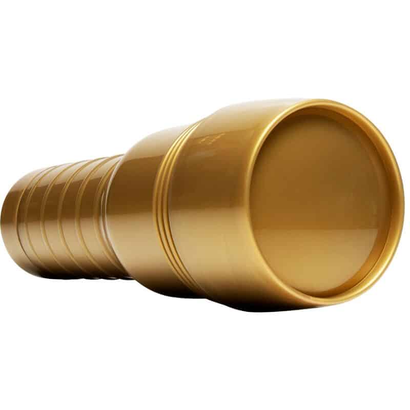 Fleshlight - Stamina Go Unidade De Treinamento Senhora - Image 3