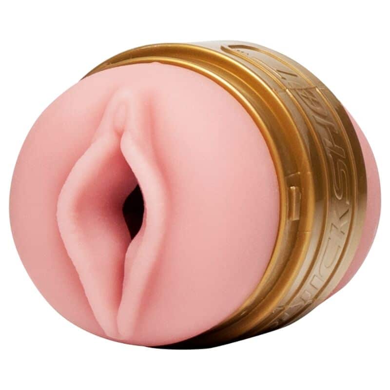 Fleshlight - Quickshot Stamina Unidade De Treinamento Lady&Butt - Image 6