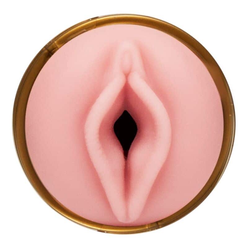 Fleshlight - Quickshot Stamina Unidade De Treinamento Lady&Butt - Image 7