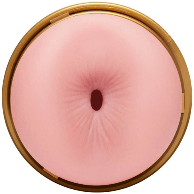 Fleshlight - Quickshot Stamina Unidade De Treinamento Lady&Butt - Image 8