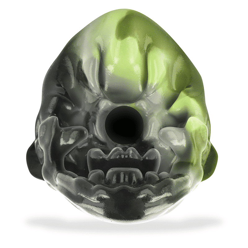 Epic - Boca Masturbador Masculino Steropes Ciclops - Image 2