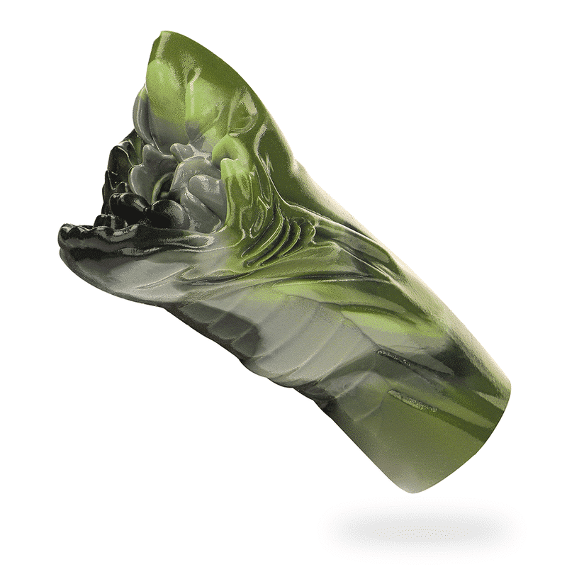 Epic - Boca Masturbador Masculino Steropes Ciclops - Image 3