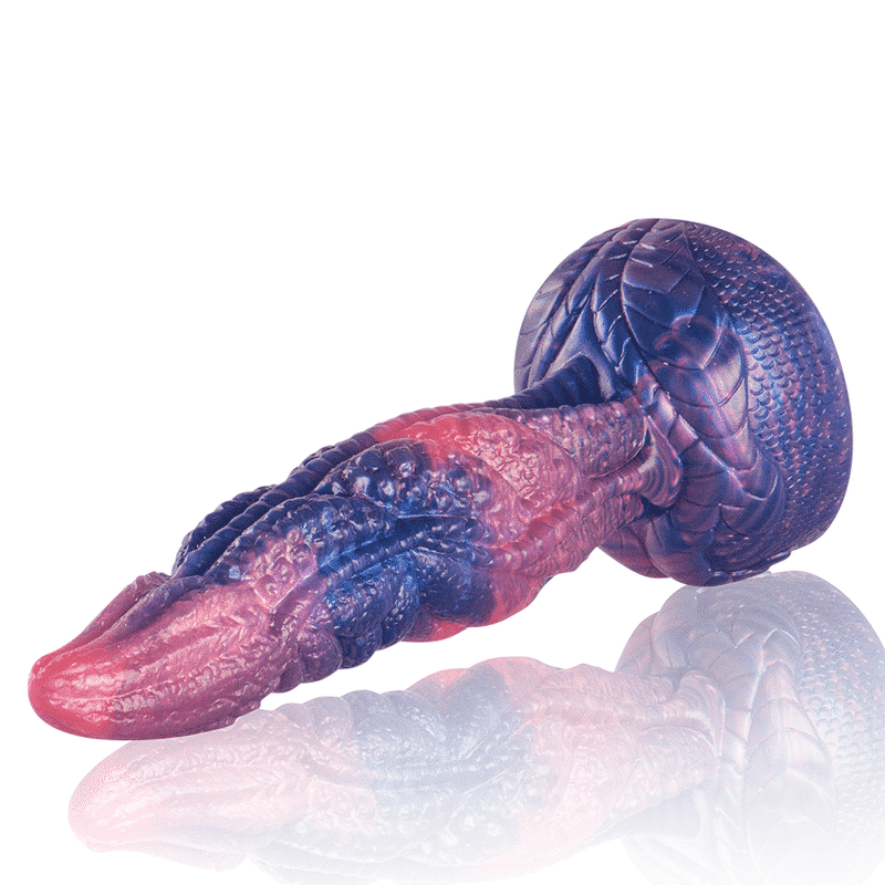 Epic - Dionysus Dildo Dana Do Prazer - Image 6