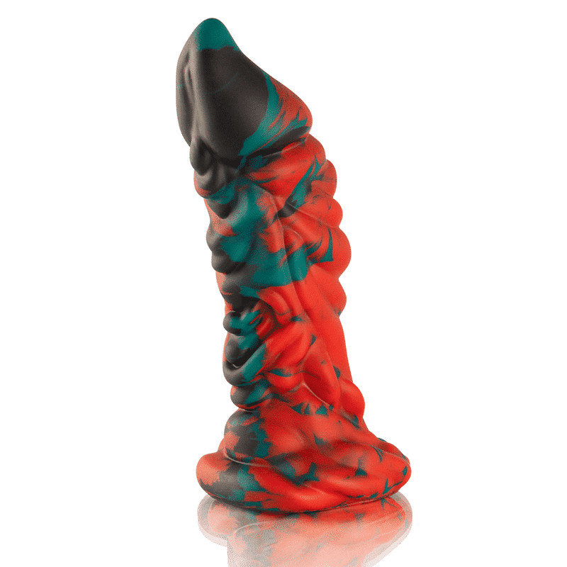 Epic - Phobos Dildo Filho De Amor E Delícia - Image 2
