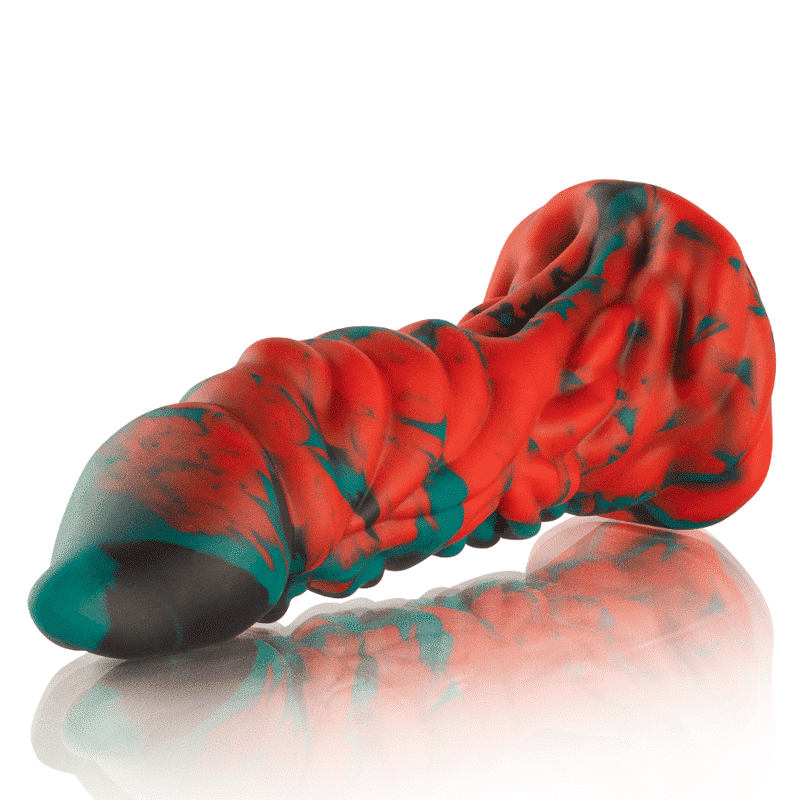 Epic - Phobos Dildo Filho De Amor E Delícia - Image 3