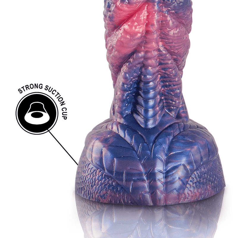 Epic - Dionysus Dildo Dana Do Prazer - Image 7