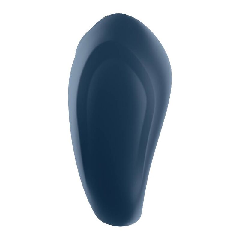 Satisfyer - Aplicativo Strong One Connect - Image 5