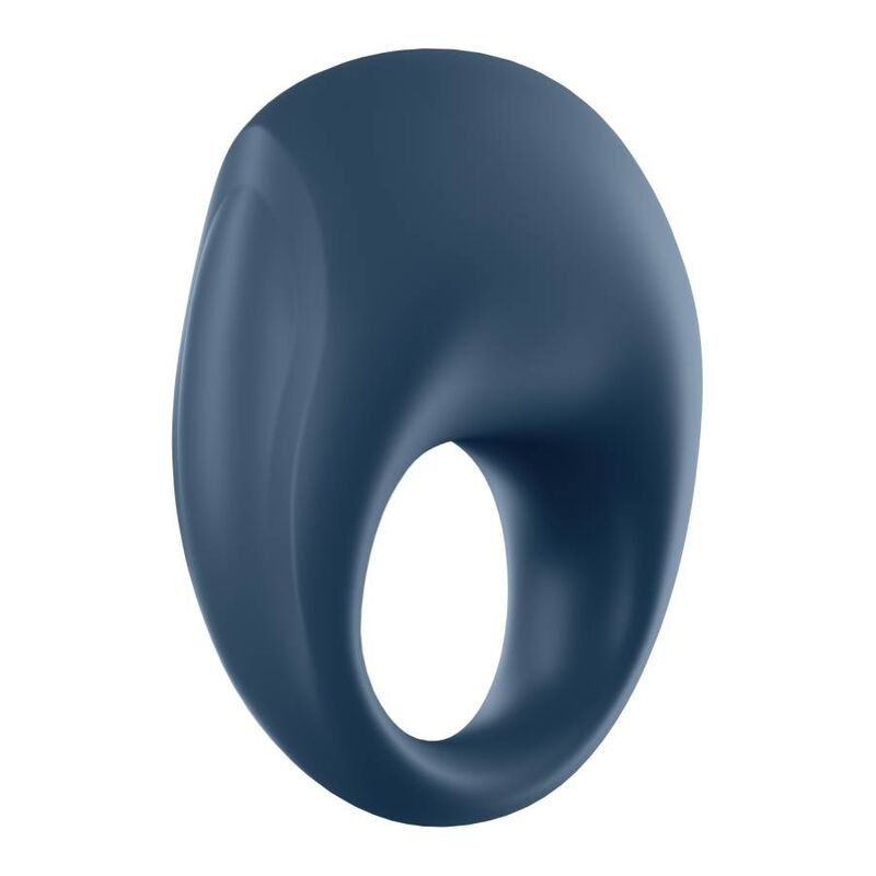 Satisfyer - Aplicativo Strong One Connect - Image 2