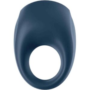 Satisfyer - Aplicativo Strong One Connect
