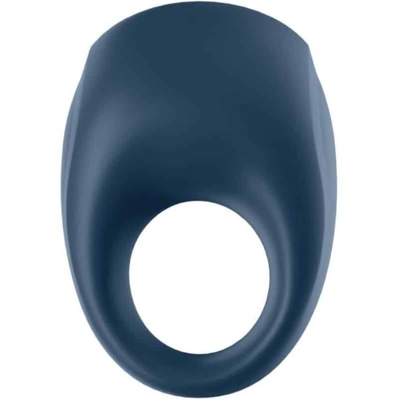 Satisfyer - Aplicativo Strong One Connect