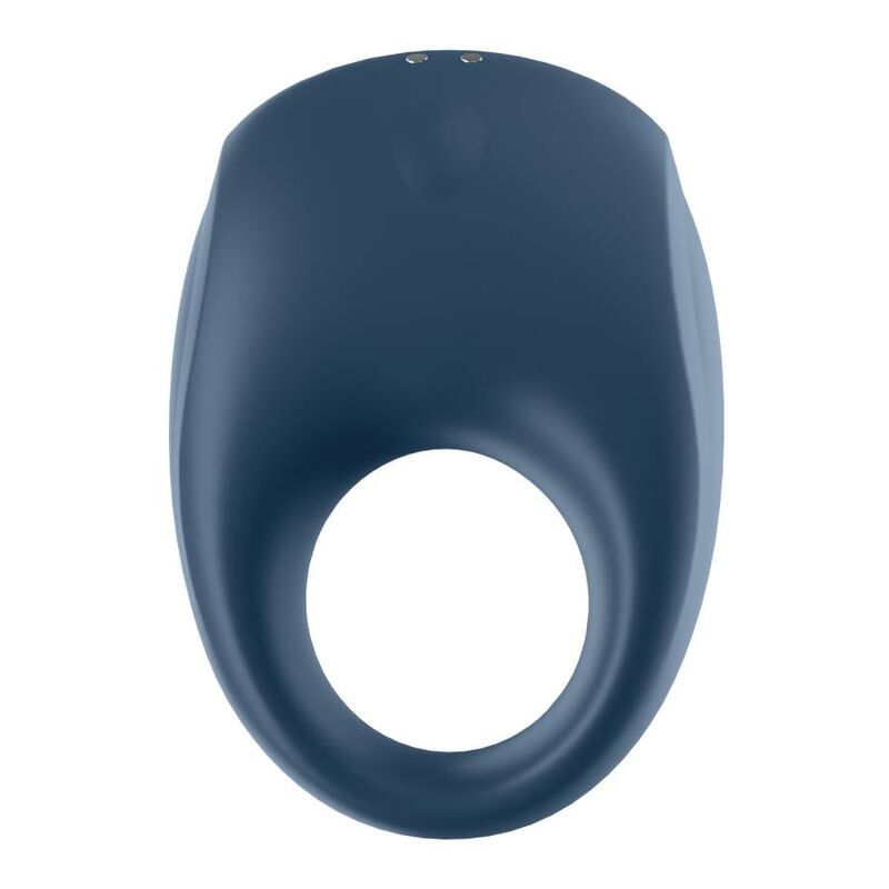 Satisfyer - Aplicativo Strong One Connect - Image 3