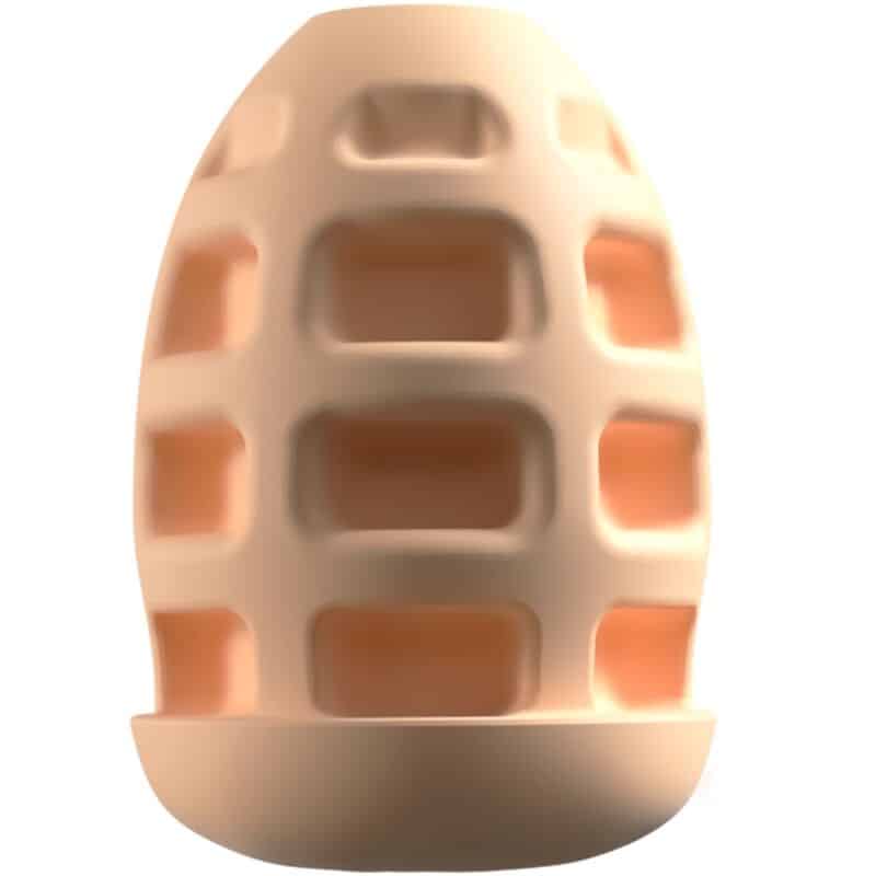 Alive - Shot Experience Mini Masturbador Anal - Image 2