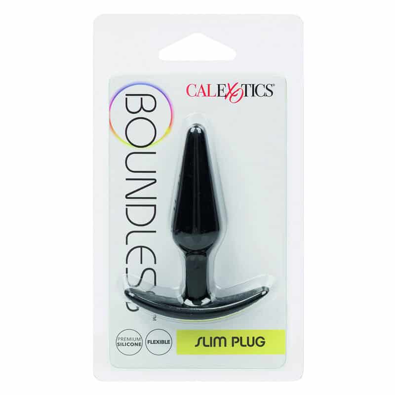 Calexotics - Plug - Image 8