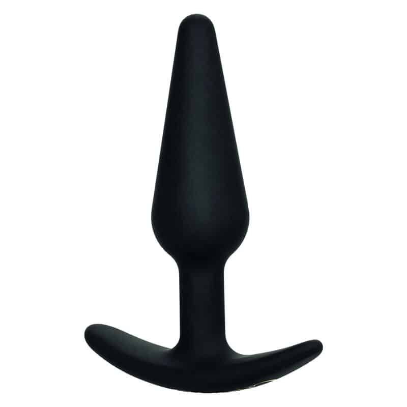 Calexotics - Plug - Image 2