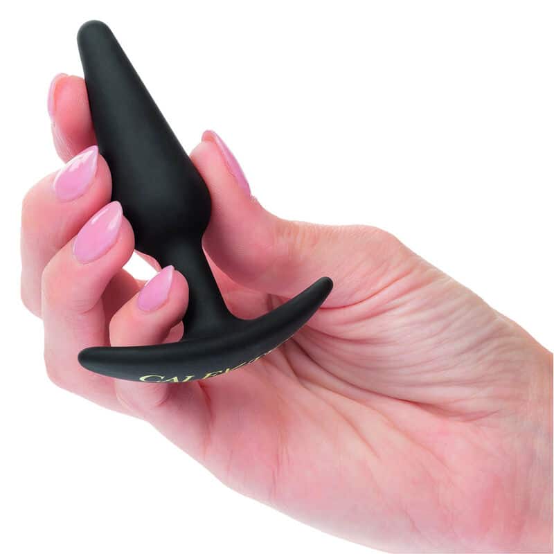 Calexotics - Plug - Image 5