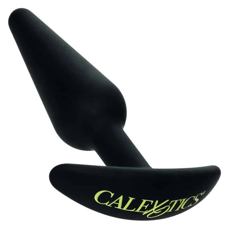 Calexotics - Plug - Image 4