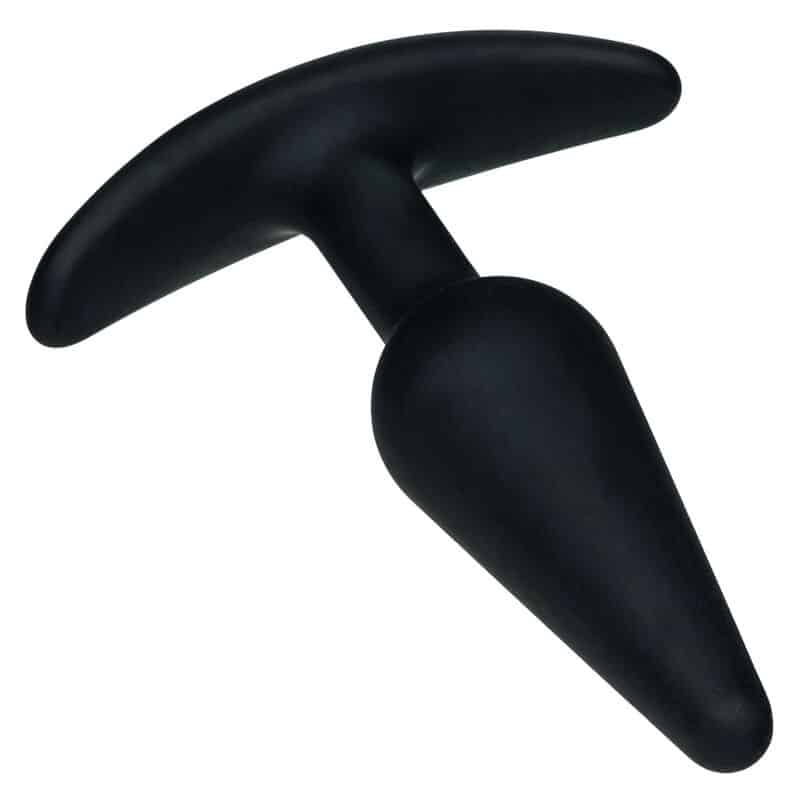 Calexotics - Plug - Image 3