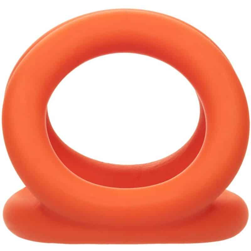 Calexotics - Alpha Laranja Tri-Ring - Image 6