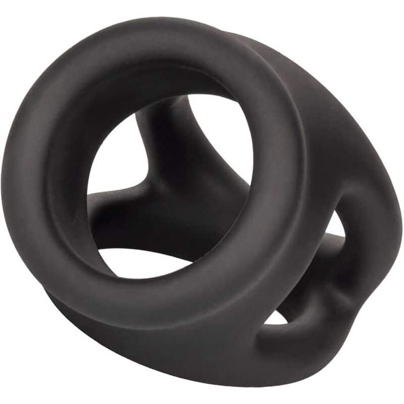 Calexotics - Alpha Anel De Gaiola Dupla Preto - Image 5