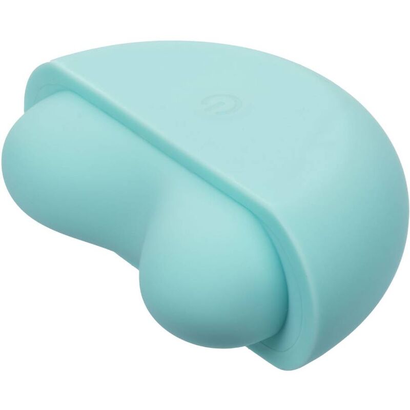 Calexotics - Ovation Estimulador Aplausos Aqua Green - Image 8