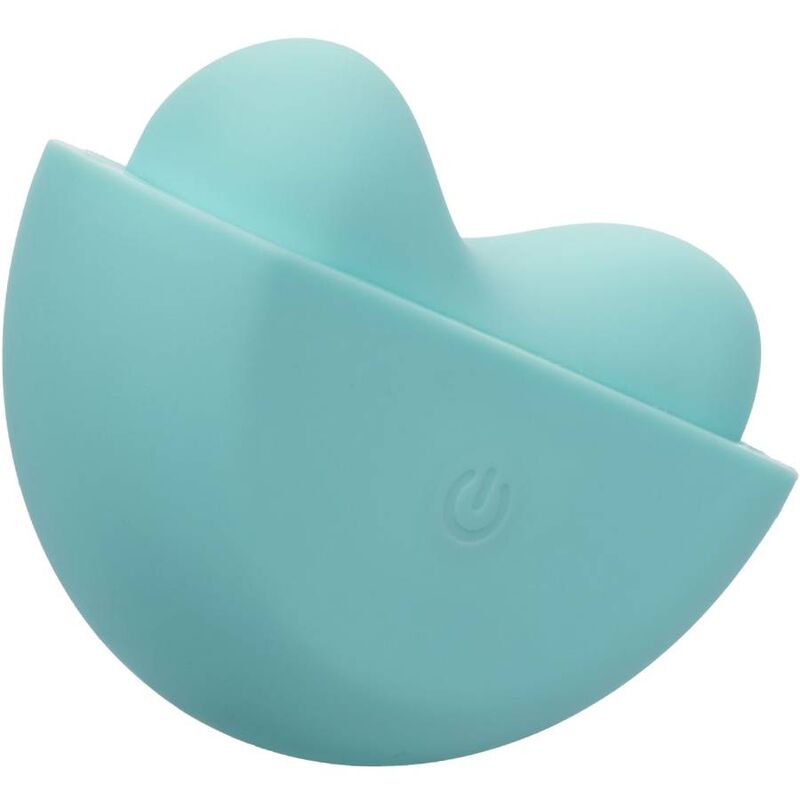 Calexotics - Ovation Estimulador Aplausos Aqua Green - Image 7