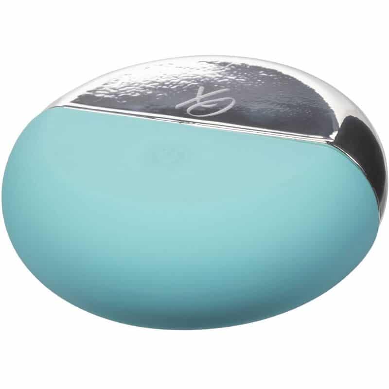 Calexotics - Ovation Estimulador Rave Aqua Green - Image 9