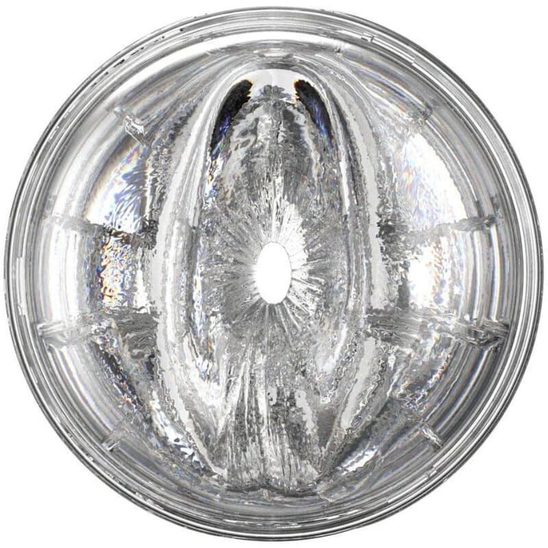 Fleshlight - Masturbador Duplo Quickshot Outono Falls - Image 4