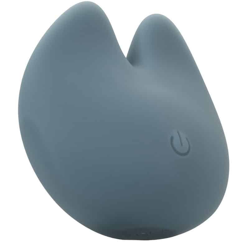 Calexotics - Mod Curve Estimulador Azul - Image 3