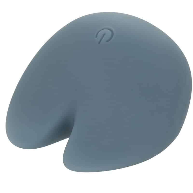 Calexotics - Mod Curve Estimulador Azul - Image 5