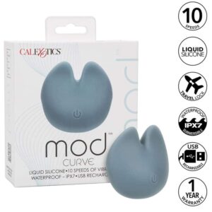 Calexotics - Mod Curve Estimulador Azul