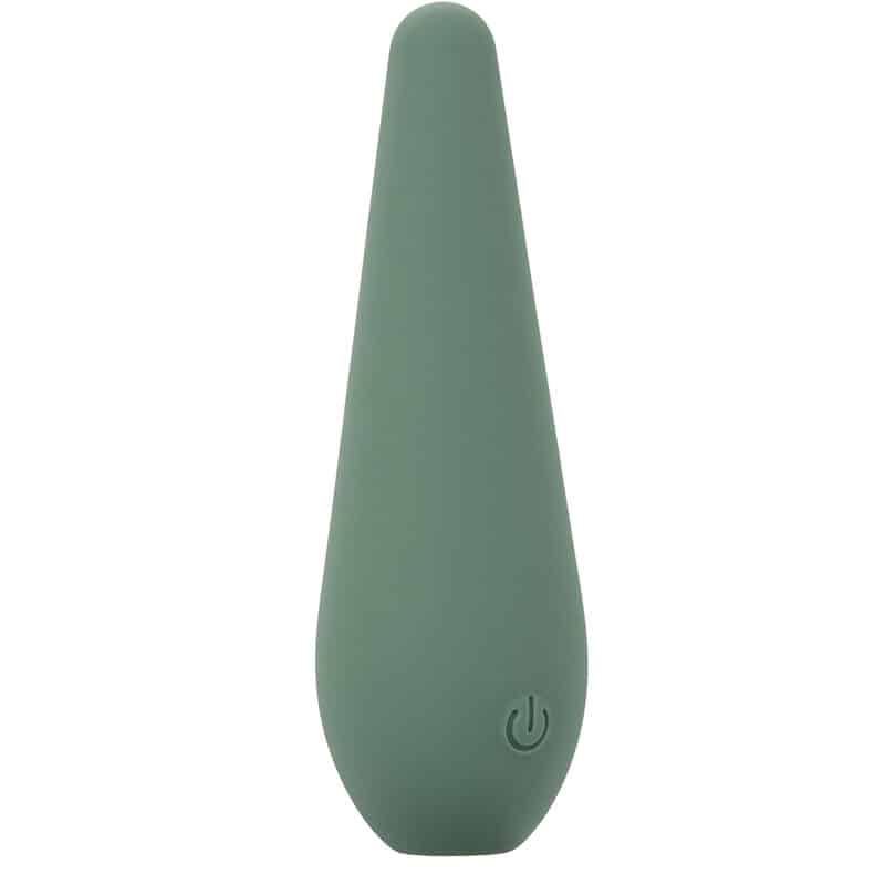 Calexotics - Estimulador Mod Chic Verde - Image 2