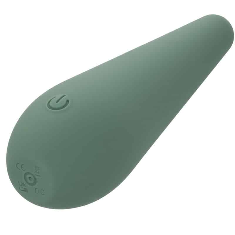 Calexotics - Estimulador Mod Chic Verde - Image 4