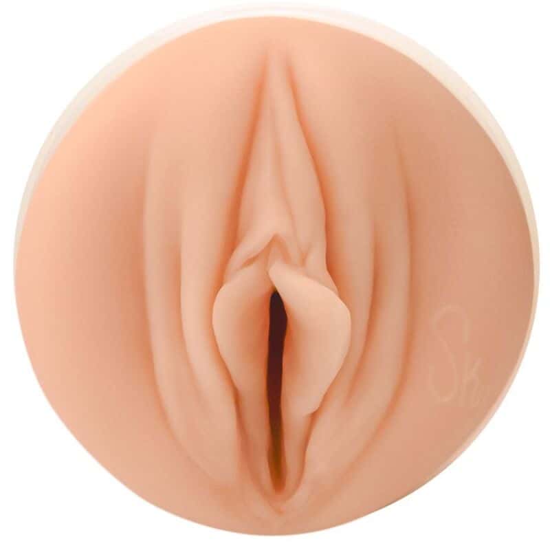 Fleshlight - Sky Bri Vagina Celestial - Image 3