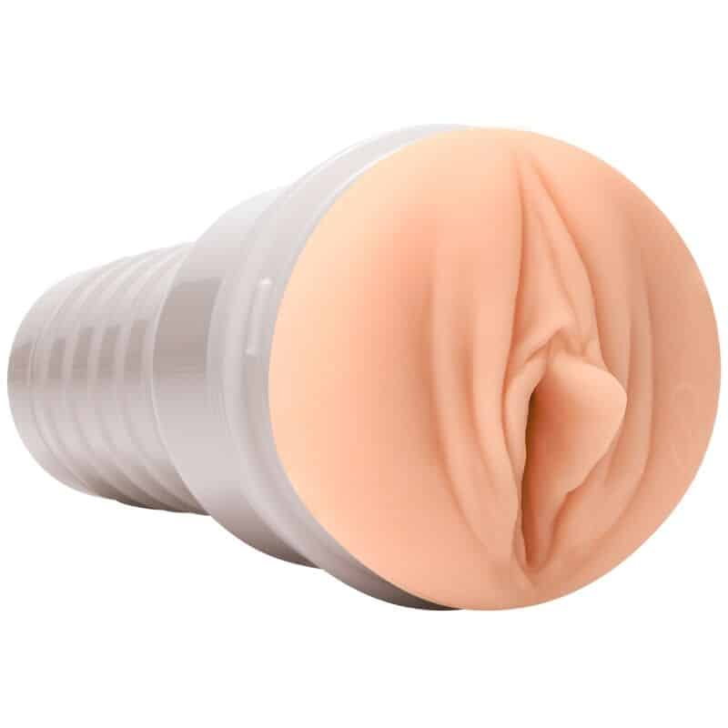 Fleshlight - Sky Bri Vagina Celestial - Image 2