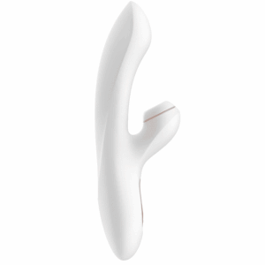 Satisfyer - Pro G-Spot Coelho Edio 2020