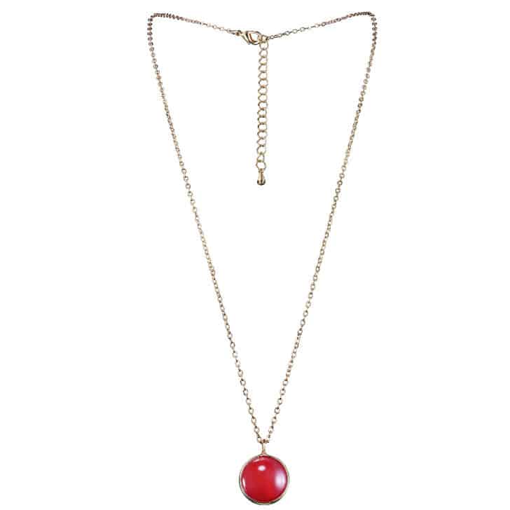 Bijoux - Kit Horóscopo Indiscretos Leo - Image 10