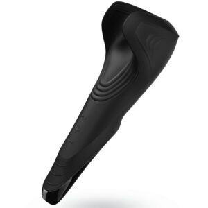 Satisfyer - Varinha De Homens Satisfadores