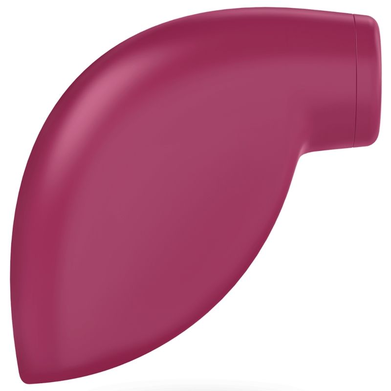 Satisfyer - Satisfatório De Uma Noite - Image 2