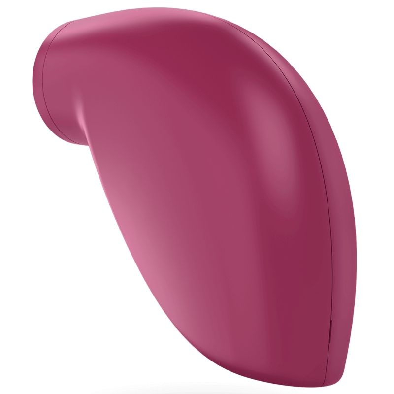 Satisfyer - Satisfatório De Uma Noite - Image 3