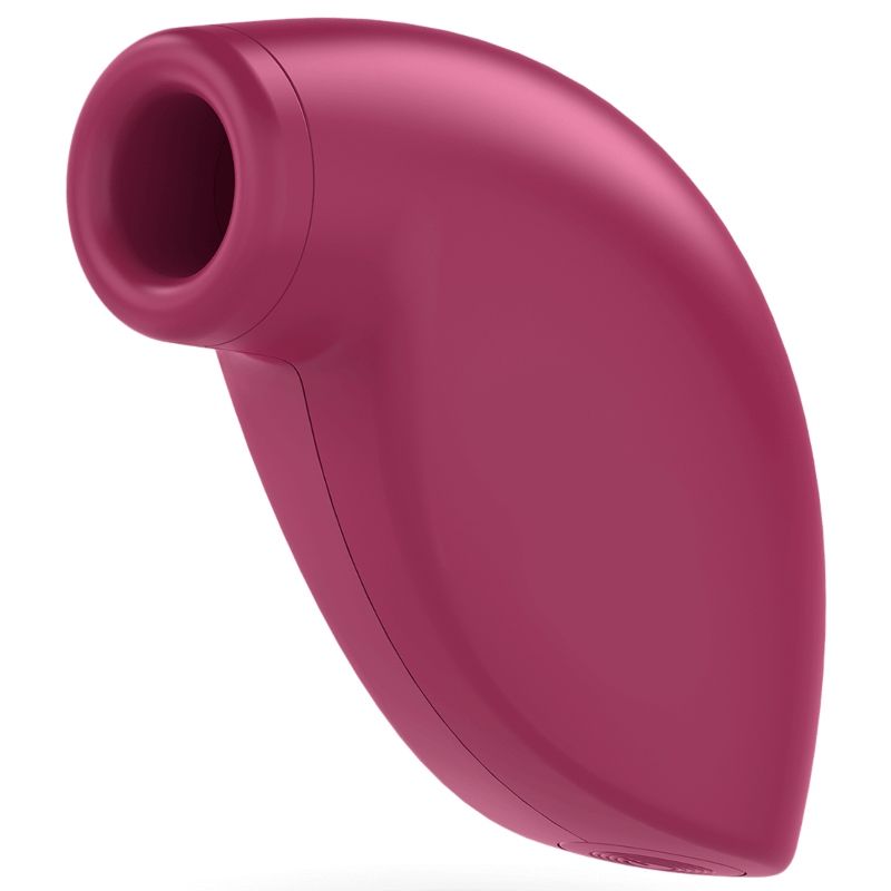 Satisfyer - Satisfatório De Uma Noite - Image 4