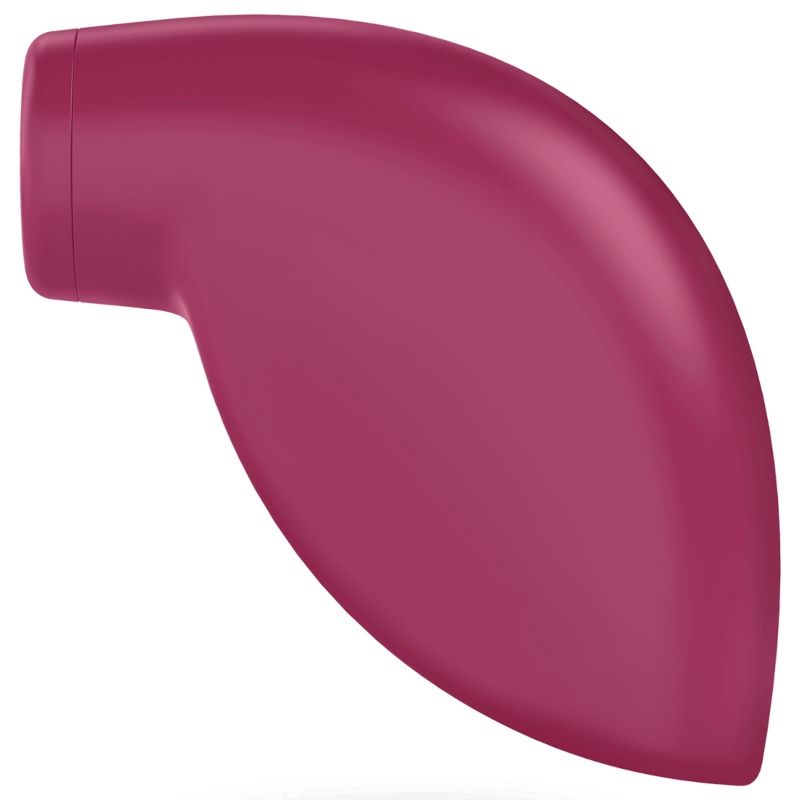 Satisfyer - Satisfatório De Uma Noite - Image 5
