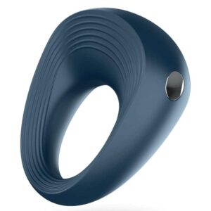 Satisfyer - Anel Vibrador 2