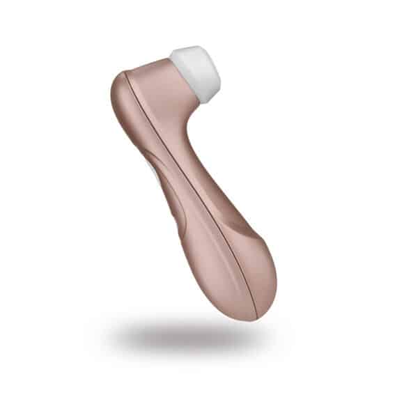 Satisfyer - Pro 2 Ng Nova Verso - Image 3