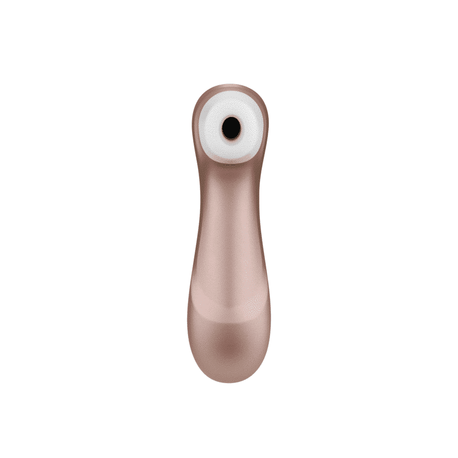 Satisfyer - Pro 2 Ng Nova Verso - Image 4